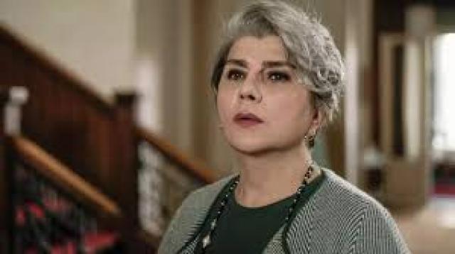 İşte Zehra'nın Kazandığı Okul!