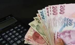 3600 Prim Günüyle Emeklilik Hakkı Geliyor