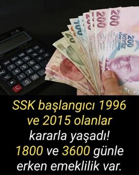 İşte Zehra'nın Kazandığı Okul!
