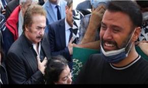 Usta Oyuncumuz