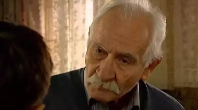 İşte Zehra'nın Kazandığı Okul!