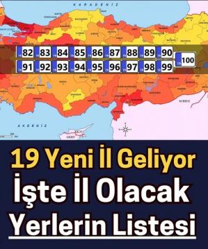 İşte Zehra'nın Kazandığı Okul!
