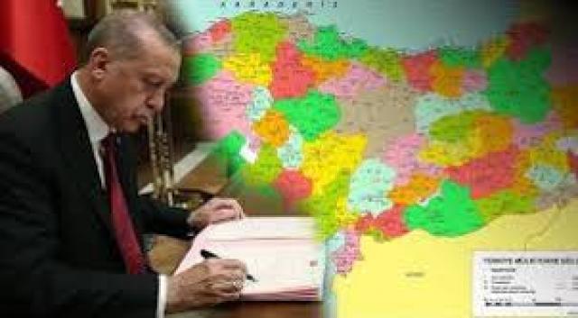 İşte Zehra'nın Kazandığı Okul!