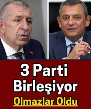 İşte Zehra'nın Kazandığı Okul!