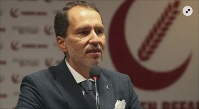 İşte Zehra'nın Kazandığı Okul!