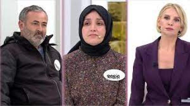 İşte Zehra'nın Kazandığı Okul!