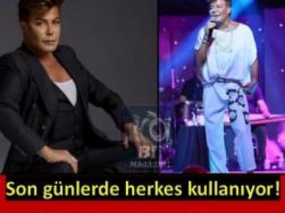 o ilacın ismi!