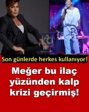 İşte Zehra'nın Kazandığı Okul!