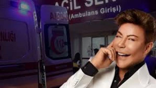 İşte Zehra'nın Kazandığı Okul!