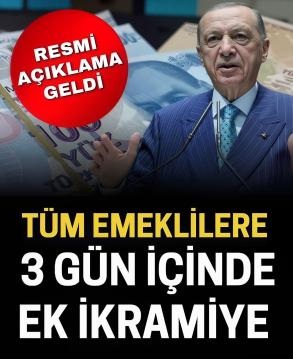 İşte Zehra'nın Kazandığı Okul!