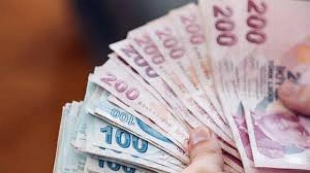 İşte Zehra'nın Kazandığı Okul!