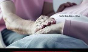 Üç ay önceden başladığını