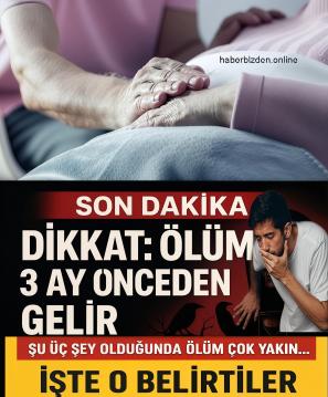 İşte Zehra'nın Kazandığı Okul!