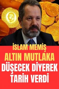 İşte Zehra'nın Kazandığı Okul!