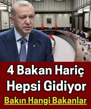 İşte Zehra'nın Kazandığı Okul!
