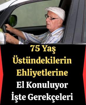 İşte Zehra'nın Kazandığı Okul!
