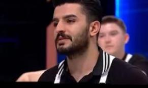 MasterChef Türkiye’de veda gecesi! 