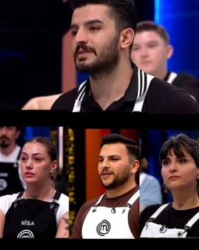 İşte Zehra'nın Kazandığı Okul!