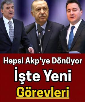 İşte Zehra'nın Kazandığı Okul!