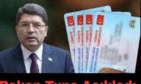 Eski tip ehliyet sahiplerine duyurulur: Geri sayım başladı
