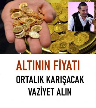İşte Zehra'nın Kazandığı Okul!