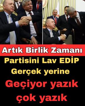 İşte Zehra'nın Kazandığı Okul!