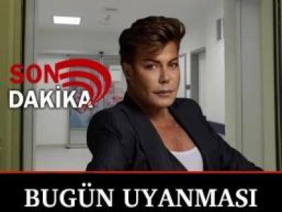 son dakika haberi