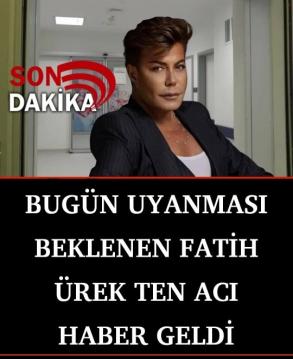 İşte Zehra'nın Kazandığı Okul!