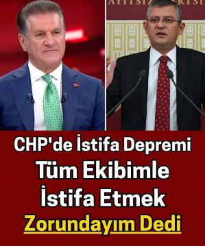 İşte Zehra'nın Kazandığı Okul!