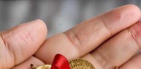 Altın Fiyatları Ne Olur