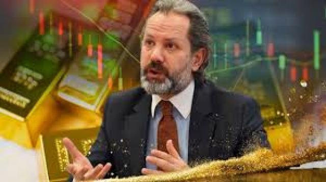 İşte Zehra'nın Kazandığı Okul!