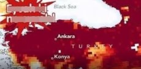 Hazırlıklı olun!