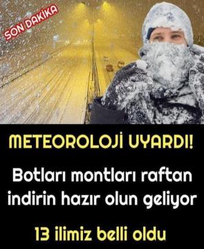 İşte Zehra'nın Kazandığı Okul!