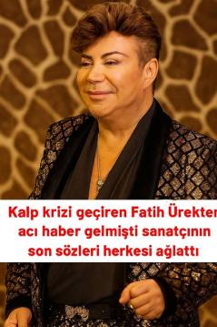 İşte Zehra'nın Kazandığı Okul!