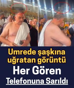 İşte Zehra'nın Kazandığı Okul!