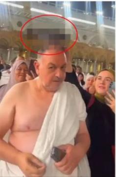 İşte Zehra'nın Kazandığı Okul!