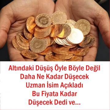 İşte Zehra'nın Kazandığı Okul!