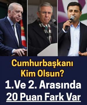 İşte Zehra'nın Kazandığı Okul!