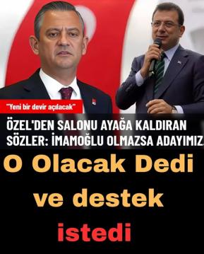 İşte Zehra'nın Kazandığı Okul!