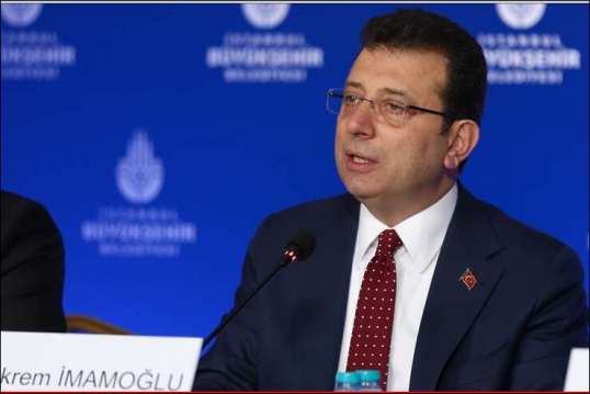 İşte Zehra'nın Kazandığı Okul!