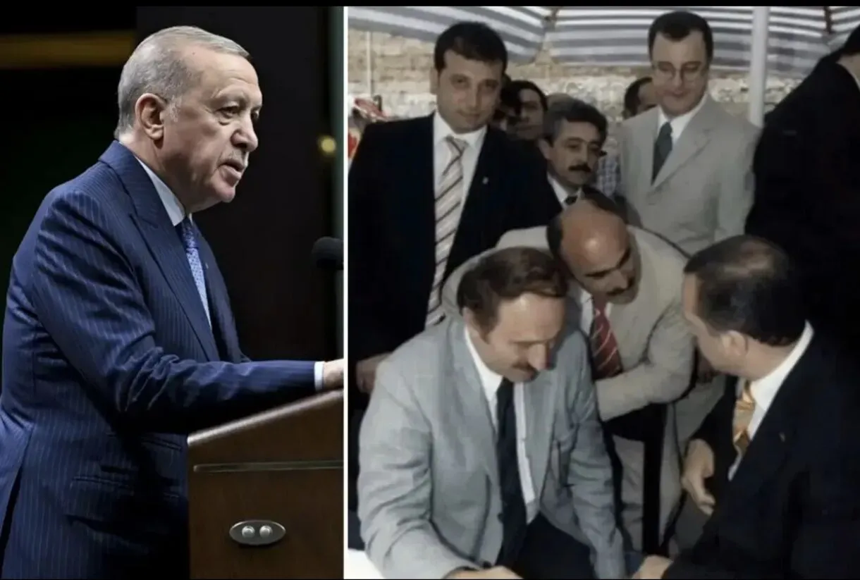 İşte Zehra'nın Kazandığı Okul!