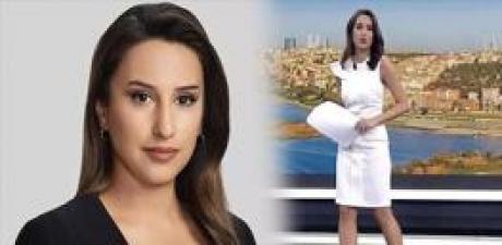 Ünlü sunucu ekranlara çıkmadı, vatandaşların gözü onu aradı