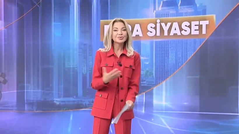 İşte Zehra'nın Kazandığı Okul!