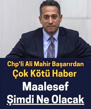 İşte Zehra'nın Kazandığı Okul!
