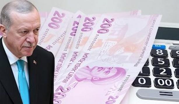 İşte Zehra'nın Kazandığı Okul!