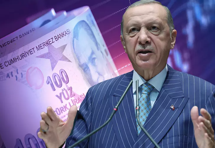 İşte Zehra'nın Kazandığı Okul!