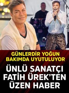 İşte Zehra'nın Kazandığı Okul!