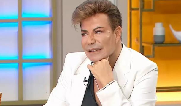 İşte Zehra'nın Kazandığı Okul!