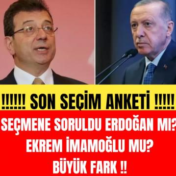 İşte Zehra'nın Kazandığı Okul!