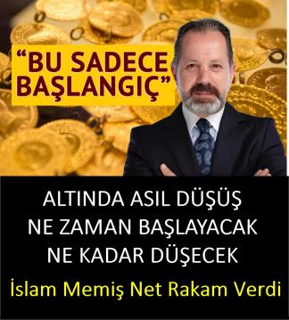 İşte Zehra'nın Kazandığı Okul!
